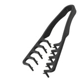 Peigne Volume Barber